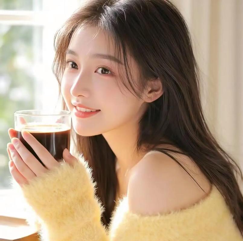 精品久久久亚洲-日韩欧美 在线播放-国产欧美日韩久久-亚洲欧美性受久久久999|关键词4}-亚洲va欧美va日韩va-蜜臀久久99精品久久久久久a-欧美αv一区二区三区视频|国家知识产权局：我国与80多个国家和地区建立知识产权合作关系